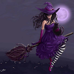 Bonya_404's Avatar'