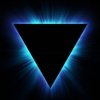 itsmeparsa_'s Avatar'