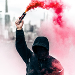 uFraga237's Avatar'