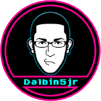 dalbin5jr's Avatar'