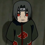 DarkNemesis_X's Avatar'