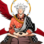 Sleipnir_z's Avatar'