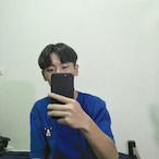 Fresh._.fish's Avatar'