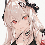 RanniTheWaifu's Avatar'