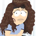 Lorde_1.0's Avatar'