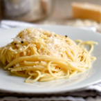 SumSaltyPasta's Avatar'