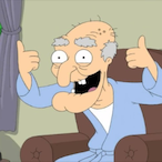 flynrr's Avatar'