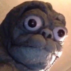 Chodezilla2.0's Avatar'