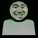 laihosun's Avatar'