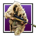 Lt_SharpShooter's Avatar'