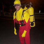 Pineappl3.'s Avatar'