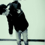 iTz-_-ReactionZ_'s Avatar'