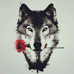 Mamitashhh's Avatar'