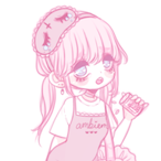 TheAmbienE-Girl's Avatar'