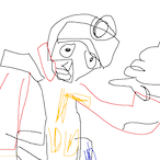 HmasterFaust's Avatar'
