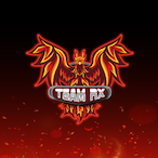 selfXploded.RX's Avatar'
