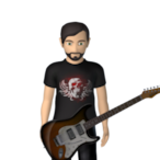 KingLeonida-90's Avatar'