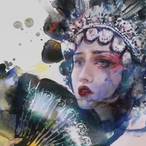 Vikiiii-0510's Avatar'