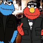 quick.slay's Avatar'