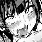 No_Face_Nico's Avatar'