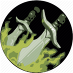 Publius-'s Avatar'