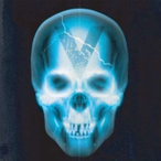 NINERMAN007's Avatar'