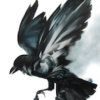 PhillipPhoenix's Avatar'