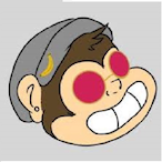 m.fletcher123's Avatar'
