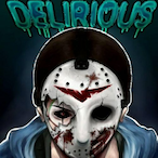 ProjjzzStain's Avatar'