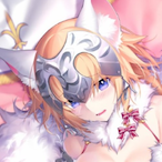 KANNASAIKO's Avatar'