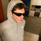 h.e.l.l.o's Avatar'