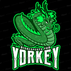 Yorkey_dIs-U's Avatar'
