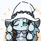 Dr.Albedo's Avatar'