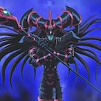 xXrandomguy55Xx's Avatar'