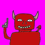 BidenKalkulator's Avatar'