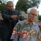 Buff_ShieldFuze's Avatar