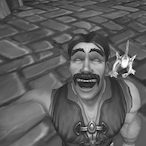 MedericHB's Avatar'