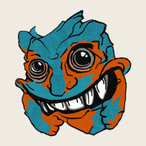 Nirosus's Avatar'