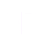 vTorsk's Avatar'
