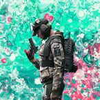 Abracadav.R's Avatar'
