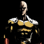 ginowey's Avatar'