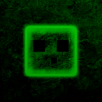 BlockReisser's Avatar'