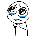 Chocohermoso's Avatar'