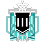 synx8k's Avatar'