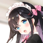 shineddr's Avatar'