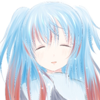 sAviouR_117's Avatar'