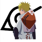 nidiiololo's Avatar'