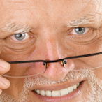 Linkredible_fr's Avatar