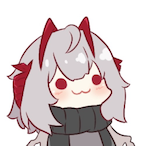 TK.Bocky_sun's Avatar'