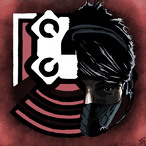 KE_Noah's Avatar'